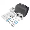 Droon + FPV-prillid BetaFPV Cetus Pro FPV Kit