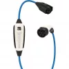 Laadimiskaabel NRGkick mudel 87701000, 16A, 7.5 m pikkus