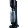 Sodastream 1017911770 1 L Must