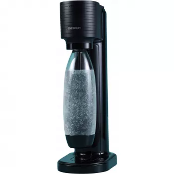 Sodastream 1017911770 1 L Must
