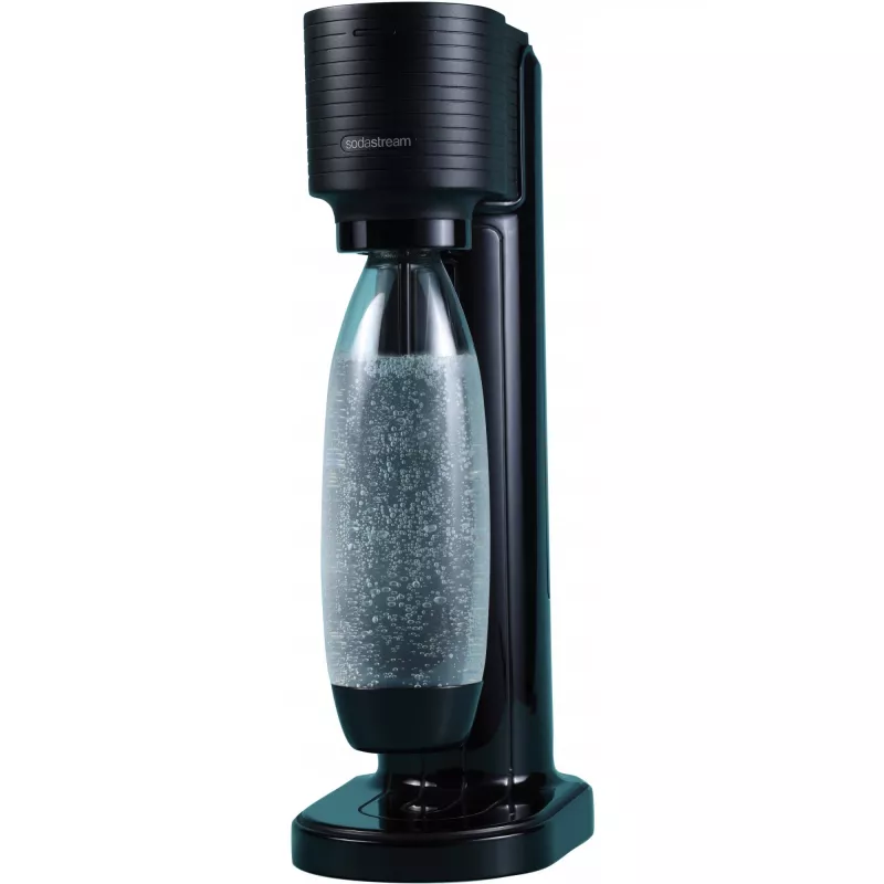 Sodastream 1017911770 1 L Must