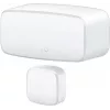 Ukse/akna andur Eve 10EBN9951 juhtmevaba Bluetooth valge