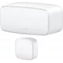 Ukse/akna andur Eve 10EBN9951 juhtmevaba Bluetooth valge