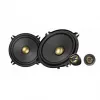 Pioneer TS-A1301C autokõlar 2-suunaline 300 W 50 W 2 tk