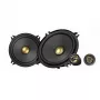 Pioneer TS-A1301C autokõlar 2-suunaline 300 W 50 W 2 tk