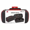 Subsonic kandekott Nintendo Switch 2 jaoks
