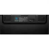 Logitech G G915 TKL Tenkeyless LIGHTSPEED juhtmevaba RGB mehaaniline mängurklaviatuur - lineaarne