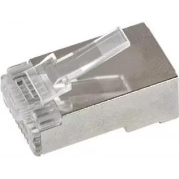 Logilink MP0077 ühenduvustarvik