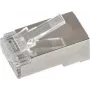 Logilink MP0077 ühenduvustarvik