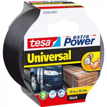 Teip TESA extra Power Universal 10 m Must