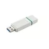 Kingston Technology USB-mälupulk KC-U2G64-5R - valge, 64 GB, USB-mälupulk USB Type-A 3.2 Gen 1 (3.1 Gen 1) valge