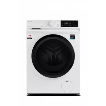 Pesumasin Toshiba TW-BL70A2PL(WK), 7 kg