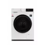 Pesumasin Toshiba TW-BL70A2PL(WK), 7 kg