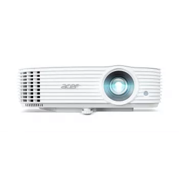 Projektor Acer X1526 DLP 1080p, 4000 ANSI luumenit, 16:9, valge, 2,4 kg