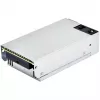 Toiteplokk Seasonic SSP-300SUB 300 W