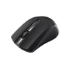 Hiir SBOX WM-109 Must USB Type-A