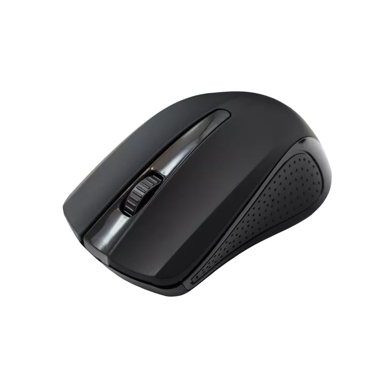 Hiir SBOX WM-109 Must USB Type-A