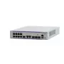 Alcatel Lucent Stellar OS6450-BP-PH-US 550W AC varutoiteallikas. Pakub varu-PoE toidet 390W ühele 24 pordiga PoE lülitile. Tarnitakse koos kaugtoiteühenduskaabliga, United St