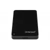 Väline kõvaketas Intenso 5TB USB 3.2 2.5-tolline Memory Case