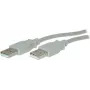 USB-kaabel ShiverPeaks BS77005 5m USB 2.0 Hall