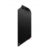 Hiirematt Steelseries QcK Performance XL - Speed