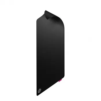 Hiirematt Steelseries QcK Performance XL - Speed