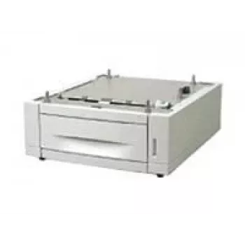 Brother LT41CL alumine salv 500 lehte