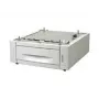 Brother LT41CL alumine salv 500 lehte