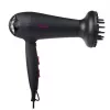 Tristar HD-2358 föön