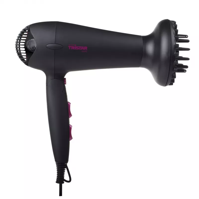 Tristar HD-2358 föön