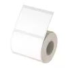 Termosildid NIIMBOT B21 50×30 mm 230 tk – otsetermo kleebitavad sildid