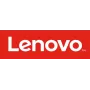 Lenovo aku 45Wh 11,1V 3-elemendiline liitium-ioon 5B10W67285 ühilduvatele Lenovo sülearvutitele