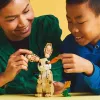 LEGO CREATOR 3 IN 1 31162 Armas Jänes