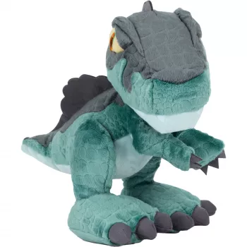 Dinosaur Schmidt Spiele Giganotosaurus Soovitatav vanus 0 a