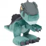 Dinosaur Schmidt Spiele Giganotosaurus Soovitatav vanus 0 a