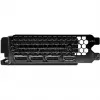 Gainward GeForce RTX 5060 Ti Python III 8GB GDDR7 graafikakaart