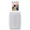 Fotoprinter Fujifilm Instax Mini Link 3 valge Bluetooth kaasaskantav kiirprinter nutitelefoni fotodele