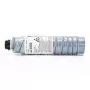 Ricoh 842239 toonerikassett 1 tk originaal must