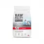 VET EXPERT RAW PALEO Ultra Mini Adult Beef - kuiv koeratoit - 8 kg