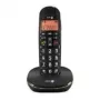 DECT-telefon Doro PhoneEasy 100w must