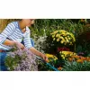 Gardena cs-Small-Tool pikendusvars 78 cm