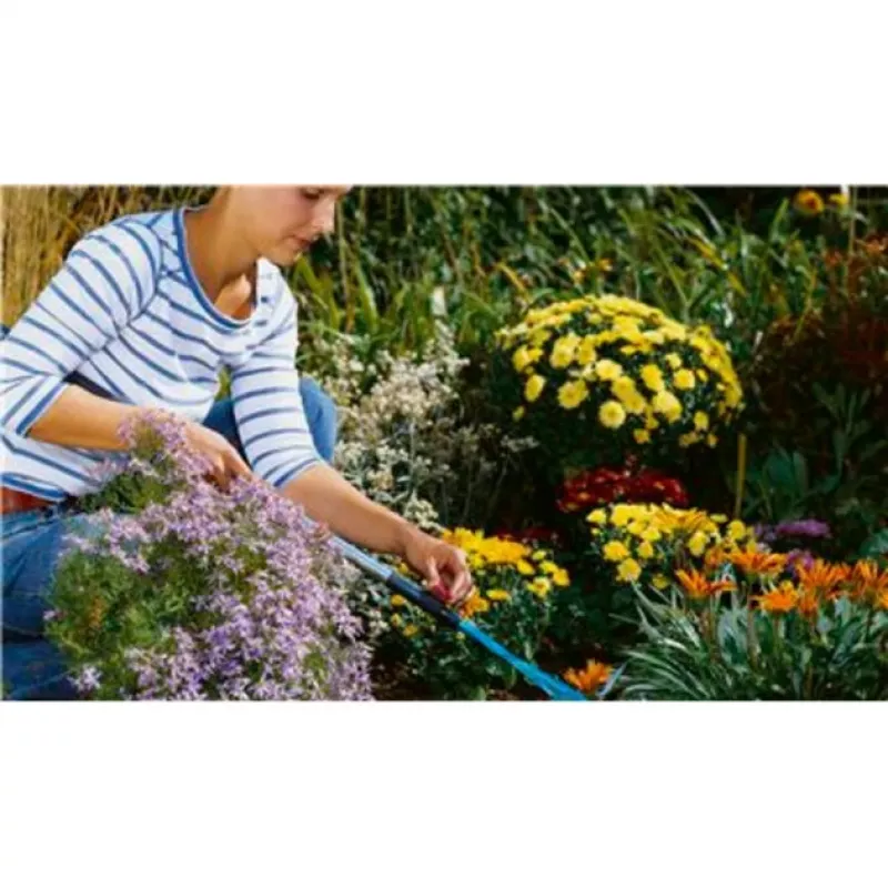 Gardena cs-Small-Tool pikendusvars 78 cm