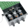 Gardena SPRINKLERSYSTEM 24V juhtmega niisutusventiil