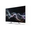Sharp 4K Ultra HD QLED MiniLED televiisor | 55JP7265E | 55 | Google TV | UHD