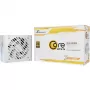 Toiteplokk ATX 850W Valge Core GX 850