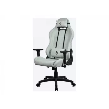 Arozzi Raami materjal: Metall; Rataste alus: Nailon; Polsterdus: Pehme kangas | Mängutool | Torretta SoftFabric | Pärlroheline