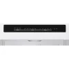 Bosch Serie 4 KGN39VXBT külmkapp-sügavkülmik eraldiseisev 363 L must