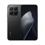Nutitelefon Xiaomi 15T Pro 6,83 tolli 5G 12 GB RAM 1 TB Must
