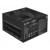 Toiteplokk lian li SX seeria 850 W 80 PLUS Platinum täismodulaarne PCIe 5.1 ATX 3.1