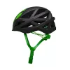 Black Diamond Vapor Helmet ronimiskiiver - Envy Green (M/L)